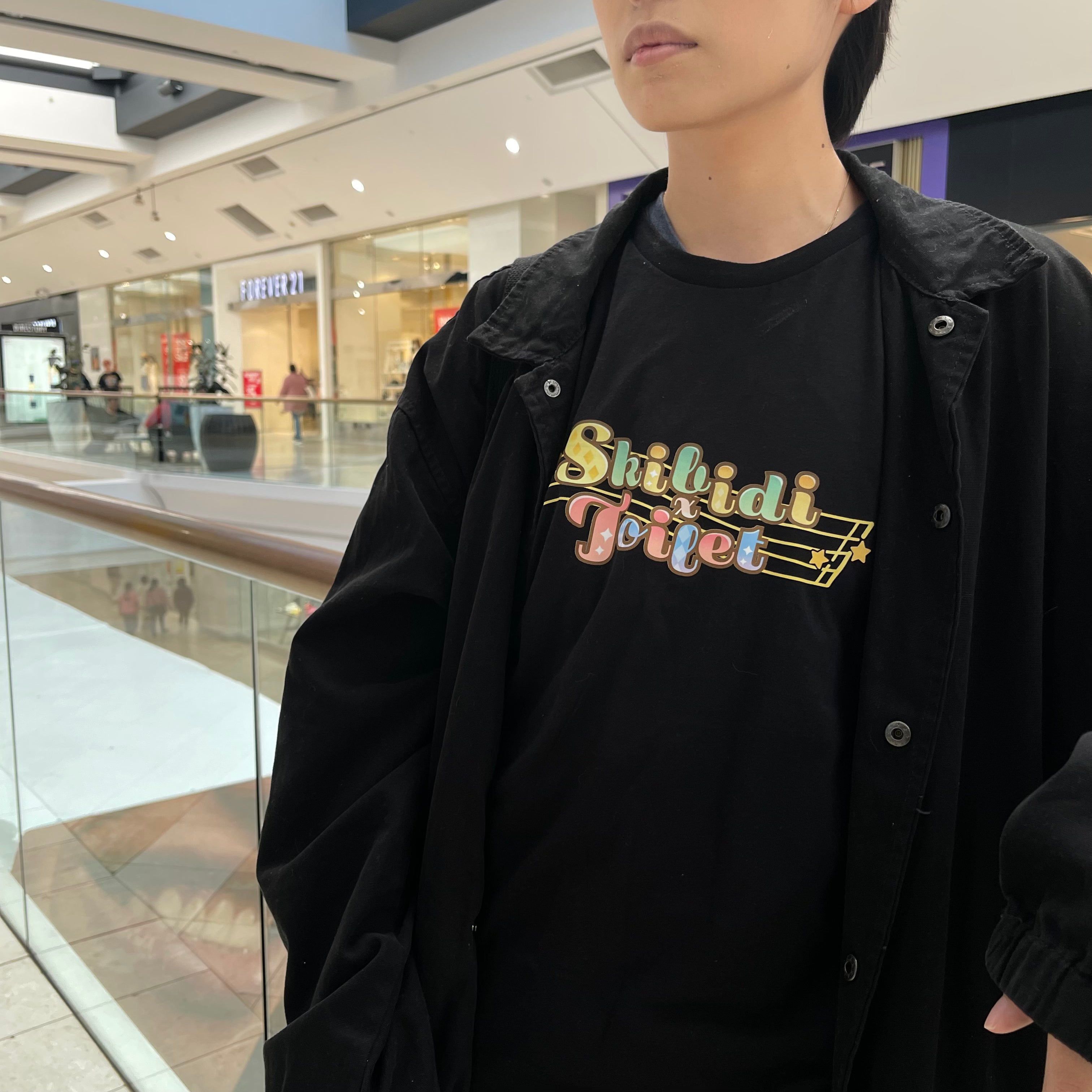 IMG_5190.heic?v=1717902335 IMG_5190.heic?v=1717902335