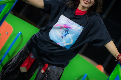 Tuna T-Shirt